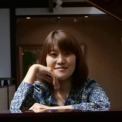 小林萌里［ピアノ］